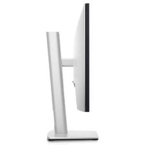 Dell UltraSharp U2422HE 24 inch FHD IPS USB Type C H3 Dell UltraSharp U2422HE - 24 inch FHD IPS / USB Type-C