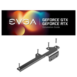 EVGA GeForce RTX™ 3080 Ti FTW3 ULTRA GAMING 12GB GDDR6X H11 EVGA GeForce RTX™ 3080Ti FTW3 ULTRA GAMING - 12GB GDDR6X