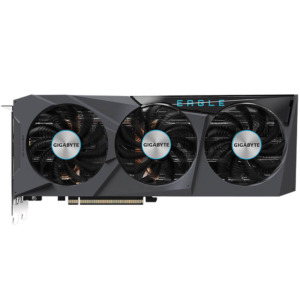 Gigabyte GeForce RTX™ 3070 Ti EAGLE 8GB GDDR6X H5 Gigabyte GeForce RTX™ 3070Ti EAGLE 8GB GDDR6X