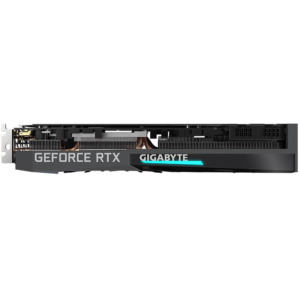 Gigabyte GeForce RTX™ 3070 Ti EAGLE OC 8GB GDDR6X H7 Gigabyte GeForce RTX™ 3070Ti EAGLE OC 8GB GDDR6X