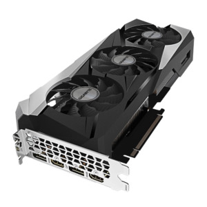 Gigabyte GeForce RTX™ 3070Ti GAMING OC 8GB GDDR6X