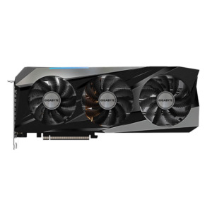 Gigabyte GeForce RTX™ 3070Ti GAMING OC 8GB GDDR6X