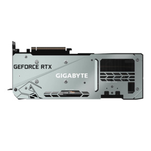 Gigabyte GeForce RTX™ 3070Ti GAMING OC 8GB GDDR6X