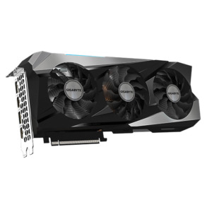 Gigabyte GeForce RTX™ 3070Ti GAMING OC 8GB GDDR6X