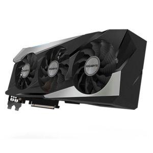 Gigabyte GeForce RTX™ 3070Ti GAMING OC 8GB GDDR6X