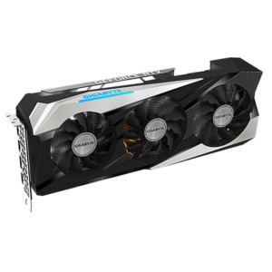 Gigabyte GeForce RTX™ 3070Ti GAMING OC 8GB GDDR6X