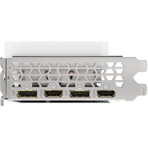 Gigabyte GeForce RTX™ 3070 Ti VISION OC 8GB GDDR6X H8 GIGABYTE GeForce RTX 3070Ti VISION OC 8G GDDR6X V2