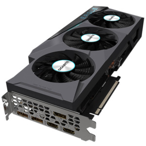 Gigabyte GeForce RTX™ 3080Ti EAGLE OC 12GB GDDR6X