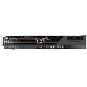 Gigabyte GeForce RTX™ 3080Ti EAGLE OC 12GB GDDR6X