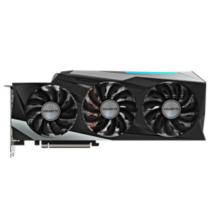 Gigabyte GeForce RTX™ 3080 Ti GAMING OC 12GB GDDR6X H3 Gigabyte GeForce RTX™ 3080Ti GAMING OC 12GB GDDR6X