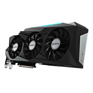 Gigabyte GeForce RTX™ 3080 Ti GAMING OC 12GB GDDR6X H8 Gigabyte GeForce RTX™ 3080Ti GAMING OC 12GB GDDR6X
