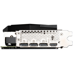 MSI GeForce RTX™ 3080 Ti GAMING TRIO 12GB GDDR6X H5 MSI GeForce RTX™ 3080Ti GAMING TRIO 12GB GDDR6X