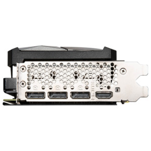 MSI GeForce RTX™ 3080 Ti VENTUS 3X OC 12GB GDDR6X H5 MSI GeForce RTX™ 3080Ti VENTUS 3X OC 12GB GDDR6X