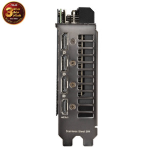 Asus Dual GeForce RTX™ 3060 Ti V2 Mini 8GB GDDR6 H8 Asus Dual GeForce RTX™ 3060Ti V2 Mini 8GB GDDR6 V2