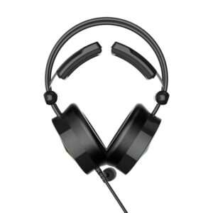 DAREU EH722X PRO (MULTI-LED) – Gaming Headset