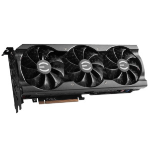 EVGA GeForce RTX™ 3080 Ti XC3 ULTRA GAMING 12GB GDDR6X H3 EVGA GeForce RTX™ 3080Ti XC3 ULTRA GAMING - 12GB GDDR6X