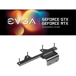 EVGA GeForce RTX™ 3080 Ti XC3 ULTRA GAMING 12GB GDDR6X H9 EVGA GeForce RTX™ 3080Ti XC3 ULTRA GAMING - 12GB GDDR6X