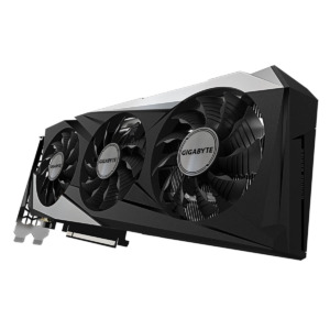 Gigabyte GeForce RTX™ 3060 GAMING OC 12G 12GB GDDR6 LHR H5 Gigabyte GeForce RTX™ 3060 GAMING OC 12G - 12GB GDDR6 V2
