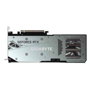 Gigabyte GeForce RTX™ 3060 Gaming OC Pro 8G 8GB GDDR6 LHR H6 Gigabyte GeForce RTX™ 3060Ti Gaming OC Pro 8G - 8GB GDDR6 V2