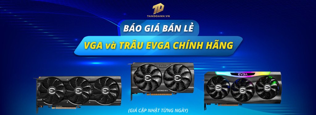 Tân Doanh