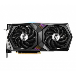 MSI Geforce RTX™ 3060Ti GAMING X 8G 8GB GDDR6 LHR H2 MSI Geforce RTX™ 3060Ti GAMING X 8G - 8GB GDDR6 V2