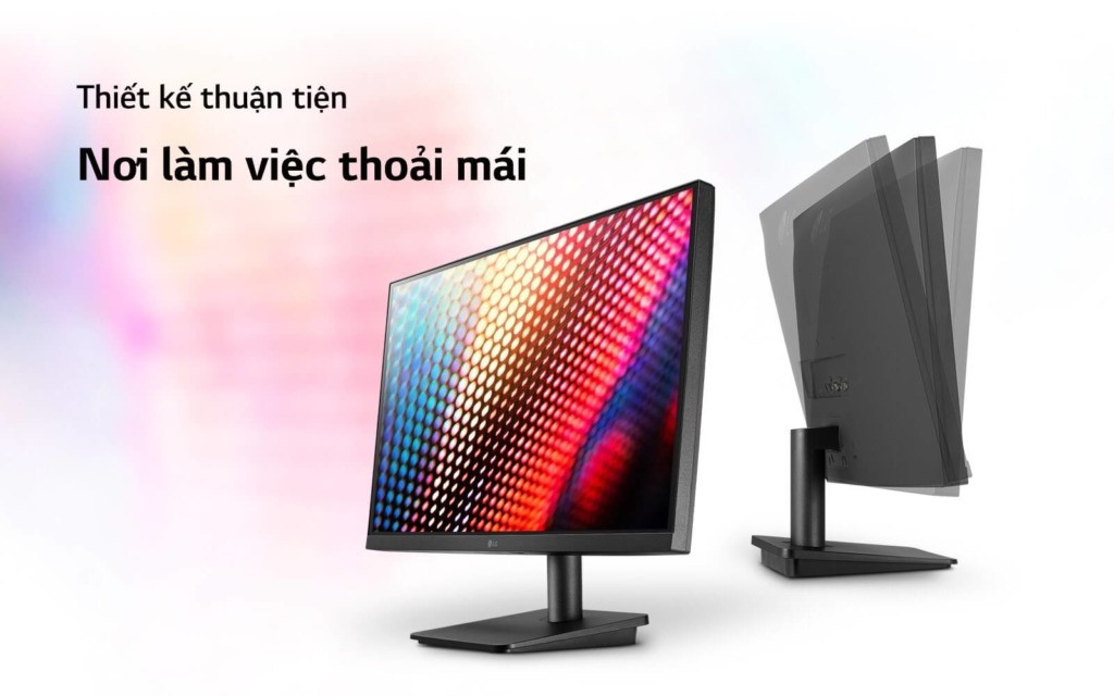 Tân Doanh
