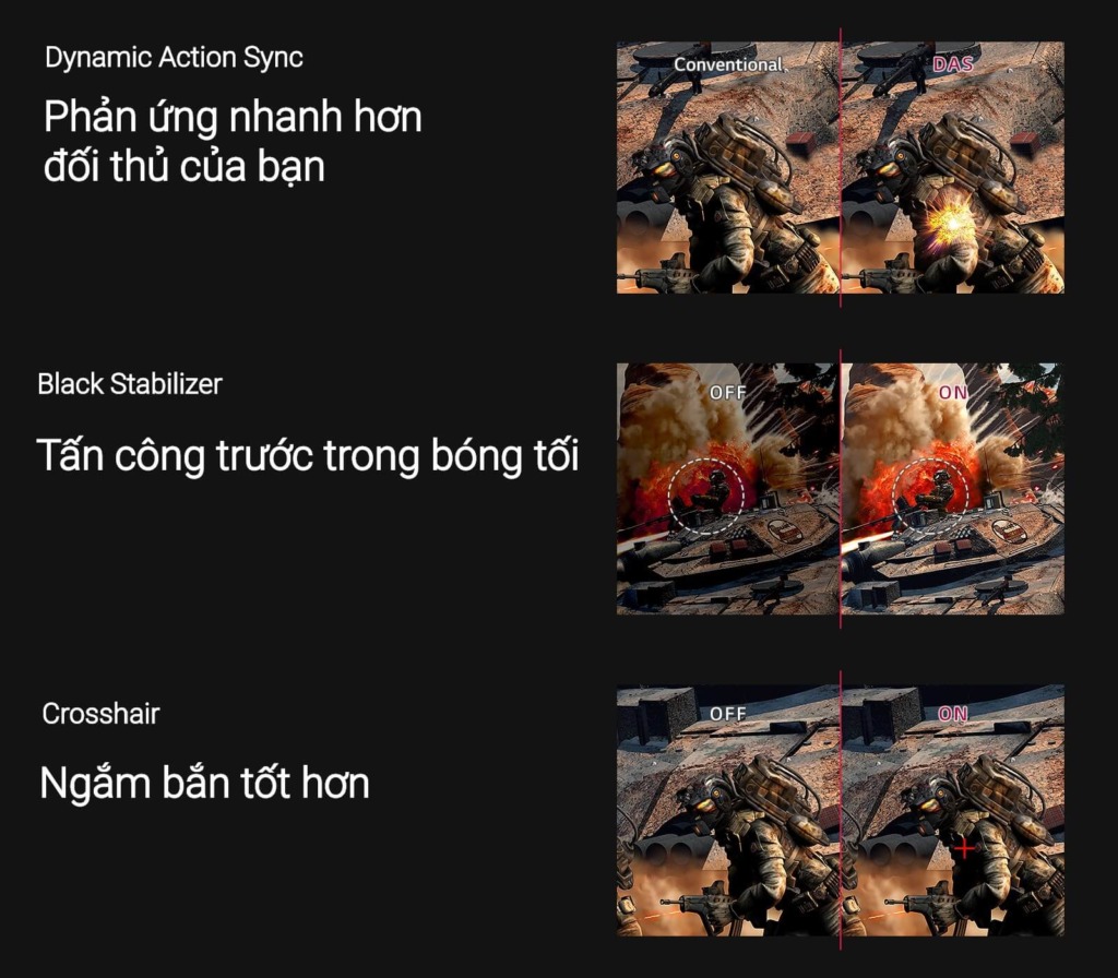 Tân Doanh