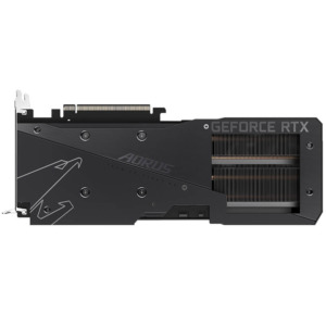 AORUS GeForce RTX™ 3060Ti ELITE 8G Rev 2.0 8GB GDDR6 LHR H7 AORUS GeForce RTX™ 3060Ti ELITE 8G (Rev 2.0) - 8GB GDDR6 V2