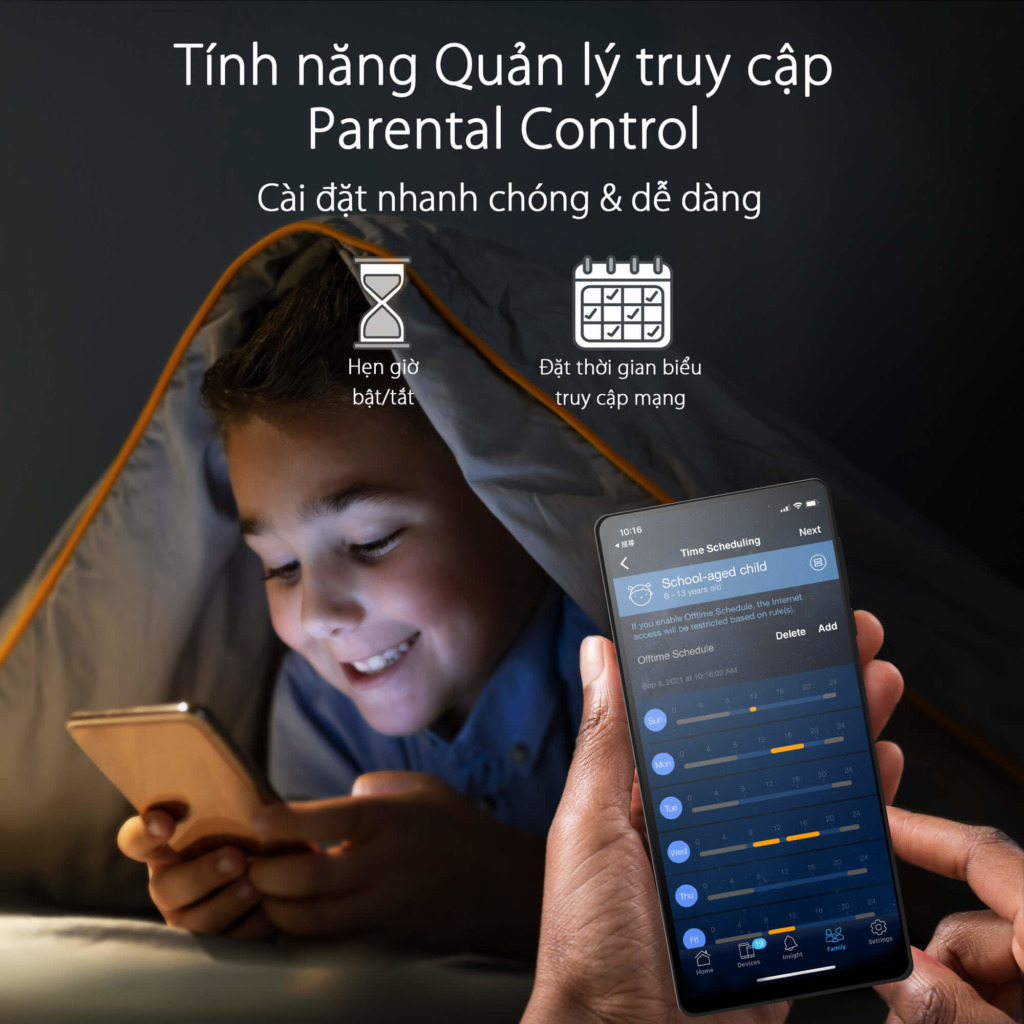 Tân Doanh