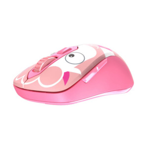 DAREU LM115G Multi-Color Sheep - Wireless Mouse