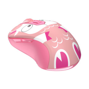 DAREU LM115G Multi-Color Sheep - Wireless Mouse