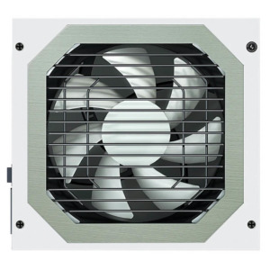 Deepcool Gamer Storm DQ750 M V2L WH 750W 80 Plus Gold Full Modular H6 Deepcool Gamer Storm DQ750-M-V2L WH 750W - 80 Plus Gold - Full Modular