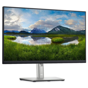 Dell P2422H 24 inch FHD IPS 60Hz 5ms H2 Dell P2422H - 24 inch FHD IPS / 60Hz / 5ms