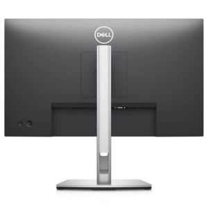 Dell P2422H 24 inch FHD IPS 60Hz 5ms H4 Dell P2422H - 24 inch FHD IPS / 60Hz / 5ms