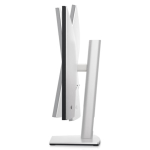 Dell UltraSharp U2722DE – 27 inch H5 Dell UltraSharp U2722DE - 27 inch QHD LED IPS / 60Hz / 5ms / USB Type-C