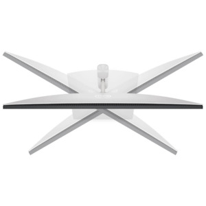 Dell UltraSharp U2722DE – 27 inch H7 Dell UltraSharp U2722DE - 27 inch QHD LED IPS / 60Hz / 5ms / USB Type-C