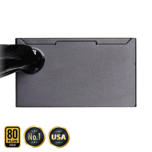 EVGA 650 GD – 80 GOLD 650W – Hard Line h3 EVGA 650 GD - 80+ GOLD 650W - Hard Line (TRAY)