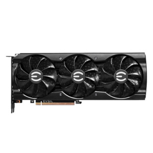 EVGA GeForce RTX™ 3070 XC3 ULTRA GAMING 8GB GDDR6 LHR H2 EVGA GeForce RTX™ 3070 XC3 ULTRA GAMING 8GB GDDR6 V2