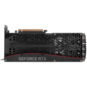 EVGA GeForce RTX™ 3070 XC3 ULTRA GAMING 8GB GDDR6 LHR H7 EVGA GeForce RTX™ 3070 XC3 ULTRA GAMING 8GB GDDR6 V2