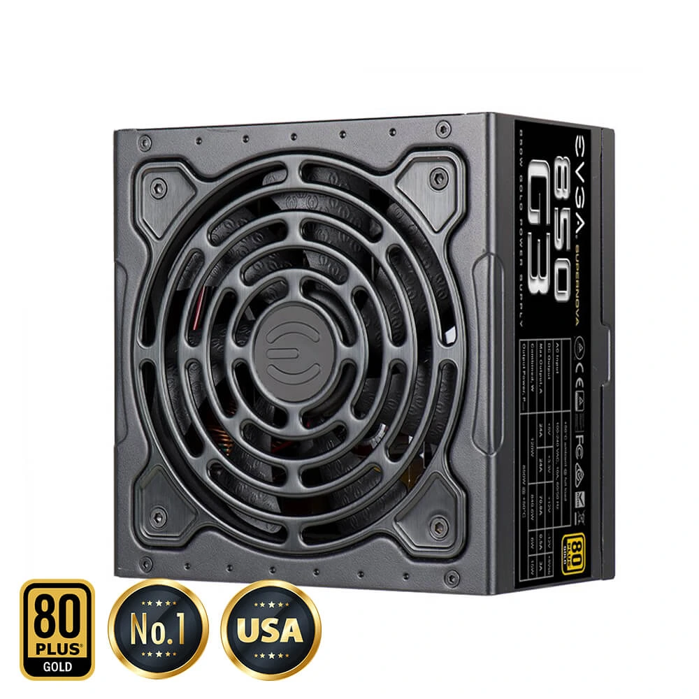 1000w 80 plus gold. EVGA Supernova 1000 g1. EVGA Supernova g3. EVGA g5 1000w. EVGA блок питания 1500w