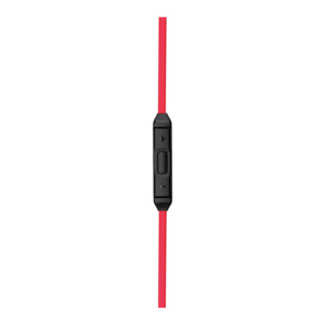 Kingston HyperX Cloud Buds HEBBXX MC RDG Bluetooth Earbuds H3 HyperX Cloud Buds HEBBXX MC RD/G (Bluetooth Earbuds)