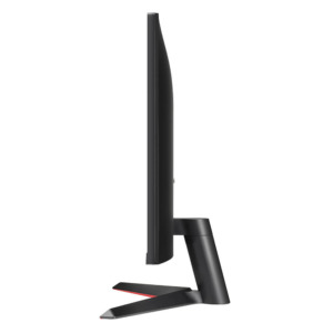 LG 27MP60G-B 27" Full HD ( 1920 x 1080 ) IPS 75Hz FreeSync Monitor