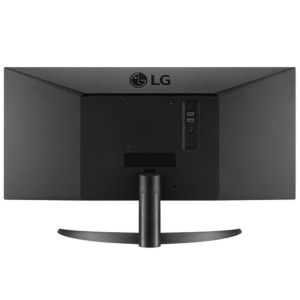 LG 29WP500 B 29 inch FHD IPS AMD FreeSync™ HDR10 99 sRGB H7 LG 29WP500-B - 29 inch QHD IPS / AMD FreeSync™ / HDR10 / 99%+ sRGB
