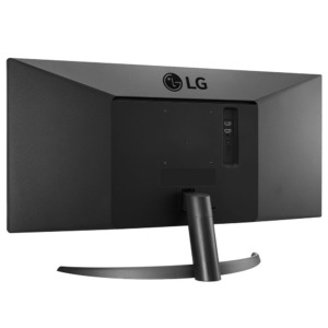 LG 29WP500 B 29 inch FHD IPS AMD FreeSync™ HDR10 99 sRGB H8 LG 29WP500-B - 29 inch QHD IPS / AMD FreeSync™ / HDR10 / 99%+ sRGB