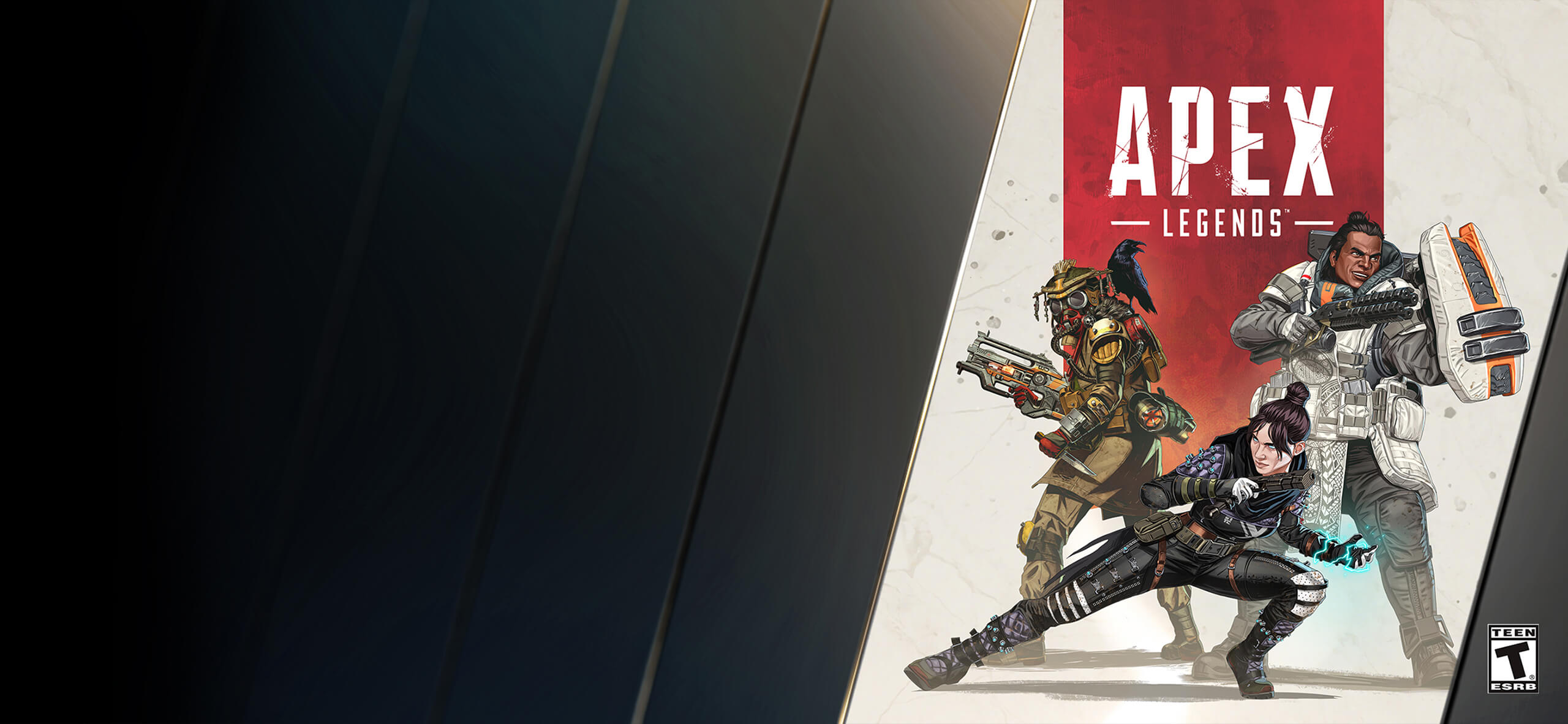 Nvidia RTX 30 Series Gaming PC - Frames Win Games