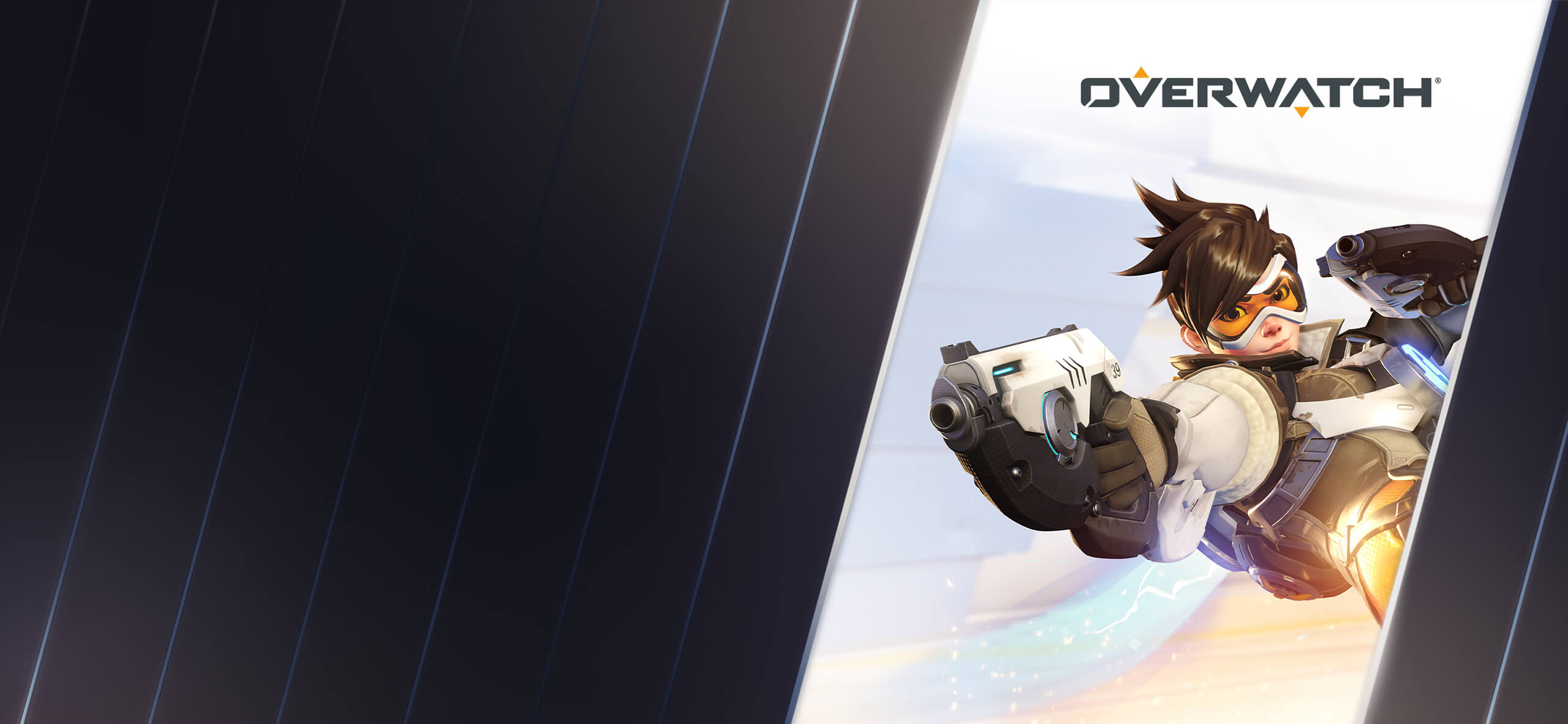 Nvidia RTX 30 Series Gaming PC - Frames Win Games