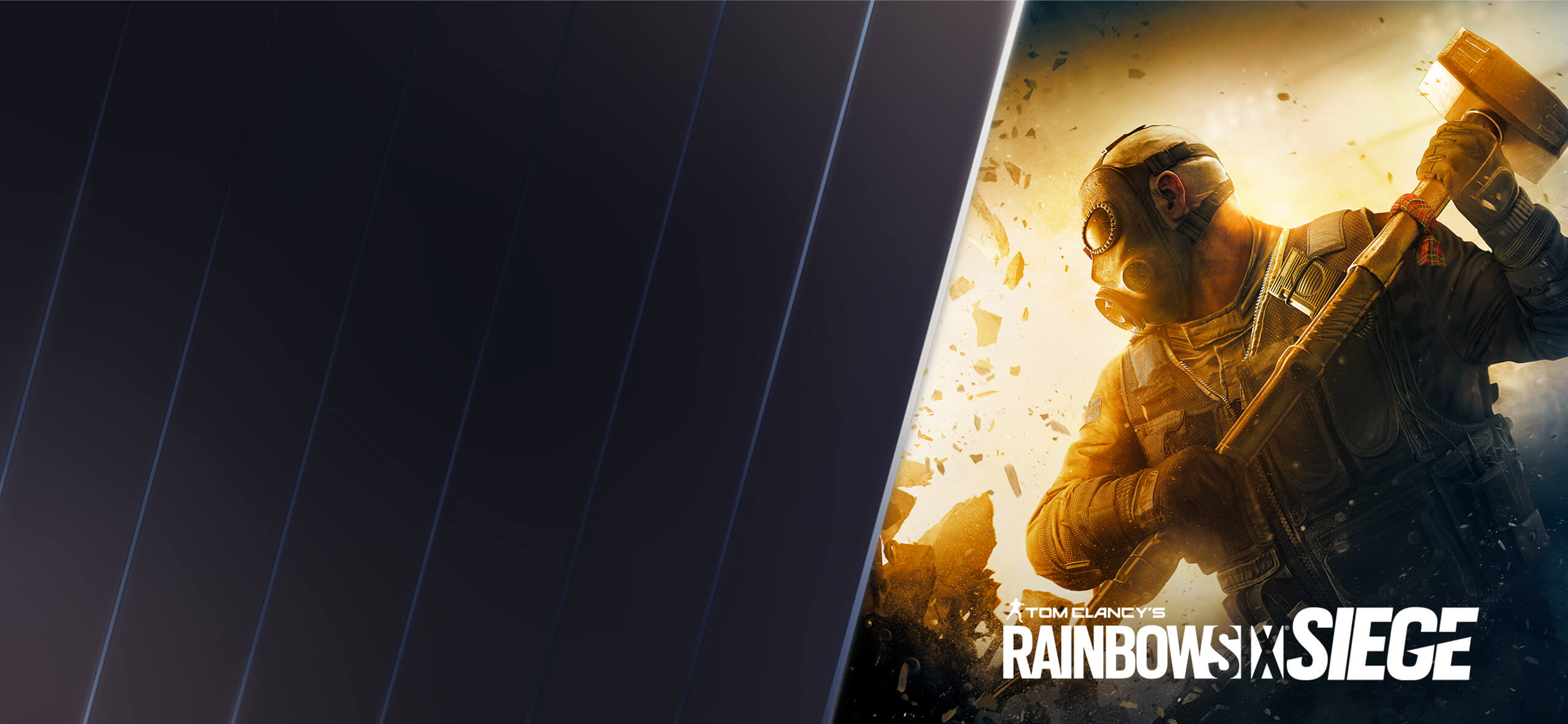 Nvidia RTX 30 Series Gaming PC - Frames Win Games