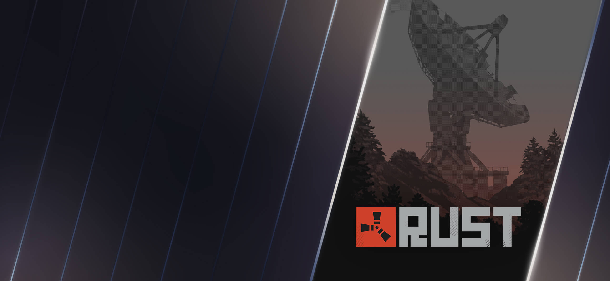 Nvidia RTX 30 Series Gaming PC - Frames Win Games