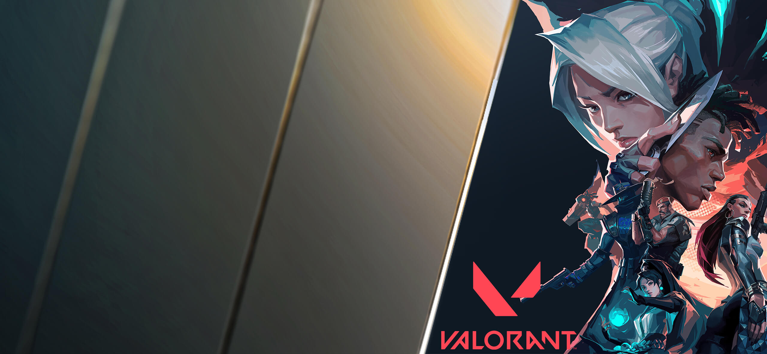 Nvidia RTX 30 Series Gaming PC - Frames Win Games