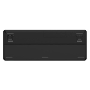 Phim co khong day DAREU EK807G BLACK 87 Keys Blue Brown Red D Switch H5 Phím cơ không dây DAREU EK807G BLACK 87-Keys (Blue / Brown / Red D Switch)